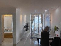 Cho Thuê Cc Sky Garden 3, 20 Triệu, 56M2, 2 Phòng Ngủ 1 Vệ Sinh Giá Tốt Hot!