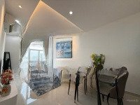Cho Thuê Cc Sky Garden 3, 20 Triệu, 56M2, 2 Phòng Ngủ 1 Vệ Sinh Giá Tốt Hot!