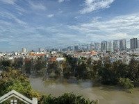 Cho Thuê Cc Sky Garden 3, 20 Triệu, 56M2, 2 Phòng Ngủ 1 Vệ Sinh Giá Tốt Hot!