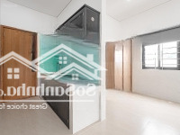 Cho Thuê Căn Hộ Dịch Vụ Hiệp Bình, Phạm Văn Đồng