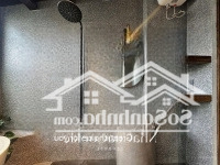 Chuyên Cho Thuê Căn Hộ - Chung Cư Mini Đầy Đủ Tiện Nghi 1Pn/2Pn/Studio Gần Sân Bay Tân Sơn Nhất
