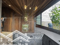 Chuyên Cho Thuê Căn Hộ - Chung Cư Mini Đầy Đủ Tiện Nghi 1Pn/2Pn/Studio Gần Sân Bay Tân Sơn Nhất