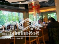 Siêu Hiếm! Cho Thuê Nhà Mặt Phố Hoàng Đạo Thúy, Mặt Tiền 20M, Diện Tích 826 M2, 2 Tầng