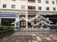 Siêu Hiếm! Cho Thuê Nhà Mặt Phố Hoàng Đạo Thúy, Mặt Tiền 20M, Diện Tích 826 M2, 2 Tầng