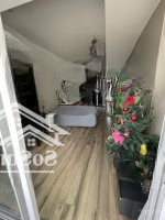 Cần Bán 2Pn/2Wcdiện Tích73M2 Căn Góc Giá Tốt Chỉ 4,250 Tỷ Bao Hết Tặng Full Nội Thất