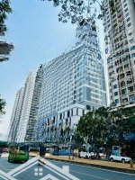 Tài Chính 3 Tỷ - Sở Hữu Căn Hộ Cao Cấp Tại Lê Văn Lương, Thanh Xuân. Rẻ Nhất Khu Vực Hiện Tại