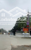 Chính Chủ Bán Nhà Khu Đấu Giá Man Bồi Gốc Găng Bala_56M Chỉ Nhỉnh 11 Tỷ