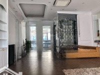Duy Nhất: Mạc Đĩnh Chi, Đa Kao Quận 1.Diện Tích10X10M~100M2, Hđt 80 Triệu Chỉ 18.9 Tỷ Tl, 0902323354