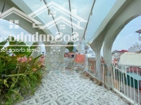 Bán Nhà Đào Tấn Siêu Đẹp - 67M - Thang Máy - Cho Khách Nước Ngoài Thuê Hoặc Ở Cực Sướng -0843983456