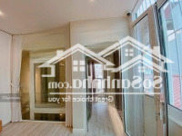 Bán Nhà Đào Tấn Siêu Đẹp - 67M - Thang Máy - Cho Khách Nước Ngoài Thuê Hoặc Ở Cực Sướng -0843983456
