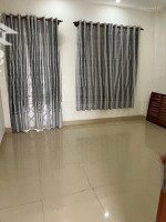 Bán Căn Nhà 1 Trệt 1 Lầu 1 Tum Gần Đường Lò Lu Hoàn Công Chuẩn Chỉnh Giá Bán 4,5 Tỷ