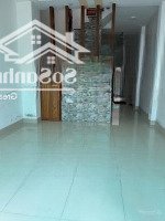 Bán Căn Nhà 1 Trệt 1 Lầu 1 Tum Gần Đường Lò Lu Hoàn Công Chuẩn Chỉnh Giá Bán 4,5 Tỷ