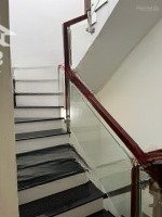 Bán Căn Nhà 1 Trệt 1 Lầu 1 Tum Gần Đường Lò Lu Hoàn Công Chuẩn Chỉnh Giá Bán 4,5 Tỷ