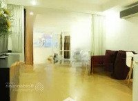 Hiếm! Nhà Có Hầm, 6 Tầng + Thang Máy, Hẻm Ôtô Nguyễn Đình Chiểu, Q1 Chỉ 16.9 Tỷcó Thương Lượngmạnh, 0902323354