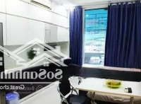 Hiếm! Nhà Có Hầm, 6 Tầng + Thang Máy, Hẻm Ôtô Nguyễn Đình Chiểu, Q1 Chỉ 16.9 Tỷcó Thương Lượngmạnh, 0902323354