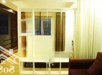 Hiếm! Nhà Có Hầm, 6 Tầng + Thang Máy, Hẻm Ôtô Nguyễn Đình Chiểu, Q1 Chỉ 16.9 Tỷcó Thương Lượngmạnh, 0902323354