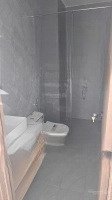 Bán Gấp Nhà 70M2 2 Mặt Tiền Ngay Trung Tâm Thuận An, Bình Dương 3 Tỷ 4