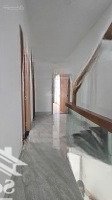 Bán Gấp Nhà 70M2 2 Mặt Tiền Ngay Trung Tâm Thuận An, Bình Dương 3 Tỷ 4