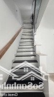 Bán Gấp Nhà 70M2 2 Mặt Tiền Ngay Trung Tâm Thuận An, Bình Dương 3 Tỷ 4
