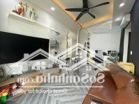 2Pn/ 2 Vệ Sinh- 15 Triệu/Tháng - Chính Chủ Cho Thuê - Tầng Cao View Thoáng