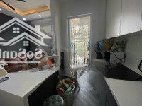 2Pn/ 2 Vệ Sinh- 15 Triệu/Tháng - Chính Chủ Cho Thuê - Tầng Cao View Thoáng