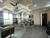 2Pn/ 2 Vệ Sinh- 15 Triệu/Tháng - Chính Chủ Cho Thuê - Tầng Cao View Thoáng