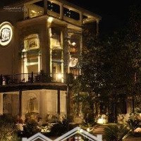 Cho Thuê Nhà Mặt Phố Tại Linh Đàm, Mặt Tiền Lô Góc 30M, Diện Tích 210 M2/ Sàn, 3 Tầng, View Đẹp