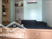 Bán Căn Hộ Chung Cư Sky9 Office: 1 Phòng Ngủ1Wc: 1,550 Tỷ (Bao Gồm Thuế Phí Và 5% Ra Sổ)