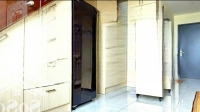 Bán Căn Hộ Chung Cư Sky9 Office: 1 Phòng Ngủ1Wc: 1,550 Tỷ (Bao Gồm Thuế Phí Và 5% Ra Sổ)