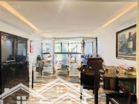 Bán Nhà Riêng Tại Hồng Hà, Hoàn Kiếm 10,5 Tỷ, 55M2, 5 Tầng. Ô Tô Đỗ Cửa.