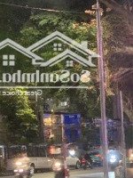 Bán Nhà Mặt Phố Lý Thường Kiệt,Diện Tích353M2,Mặt Tiền12M