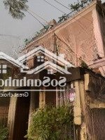 Bán Nhà Mặt Phố Lý Thường Kiệt,Diện Tích353M2,Mặt Tiền12M