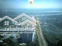 Bán Đất Nền Dự Án Trường Lưu Super Star, 41 Triệu/M2, 132M2, Q9, Tp. Hcm Chính Chủ