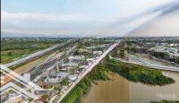 Bán Đất Nền Dự Án Trường Lưu Super Star, 41 Triệu/M2, 132M2, Q9, Tp. Hcm Chính Chủ