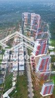 Bán Đất Nền Dự Án Trường Lưu Super Star, 41 Triệu/M2, 132M2, Q9, Tp. Hcm Chính Chủ