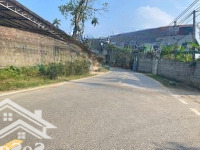 - Siêu Phẩm Giá Tốt, Chính Thức Xuất Hàng 2/5 Lô Đẹp Nhất Phú Mãn, Giá Gốc F0 Chỉ Quanh 3 Tỷ/Lô