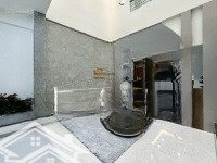 Siêu Phẩmhẽm Xe Hơi7 Chỗ Nguyễn Văn Đậu Bình Thạnh - Siêu Vị Trí - 4 Tầng Mới Đẹp - 3 Phòng Ngủfull Nội Thất