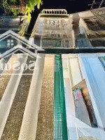Siêu Phẩmhẽm Xe Hơi7 Chỗ Nguyễn Văn Đậu Bình Thạnh - Siêu Vị Trí - 4 Tầng Mới Đẹp - 3 Phòng Ngủfull Nội Thất