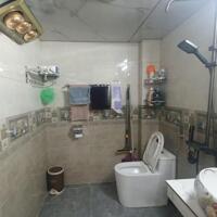BÁN NHÀ PHỐ LÁNG HẠ, KINH DOANH, VÀI BƯỚC RA PHỐ, HIẾM NHÀ BÁN, 36M2, 5 TẦNG, GIÁ 12.8 TỶ.