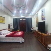 BÁN NHÀ PHỐ LÁNG HẠ, KINH DOANH, VÀI BƯỚC RA PHỐ, HIẾM NHÀ BÁN, 36M2, 5 TẦNG, GIÁ 12.8 TỶ.