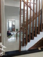 Bán Nr Đẹp Tại Khuê Mỹ, 4 Tỷ, 86M2, 4 Phòng Ngủ 3 Vệ Sinh Nhiều Tiện Ích