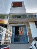 Bán Nr Đẹp Tại Khuê Mỹ, 4 Tỷ, 86M2, 4 Phòng Ngủ 3 Vệ Sinh Nhiều Tiện Ích