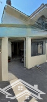 Huỳnh Tấn Phát Kế Pmh Nhà Cấp 4 78M2 2 Tầng 4 Phòng Ngủ(Nở Hậu 7M) Ngang 4.8M Nhà Đẹp Ở Ngay - Chỉ 5 Tỷ 95