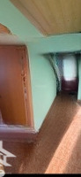 Huỳnh Tấn Phát Kế Pmh Nhà Cấp 4 78M2 2 Tầng 4 Phòng Ngủ(Nở Hậu 7M) Ngang 4.8M Nhà Đẹp Ở Ngay - Chỉ 5 Tỷ 95