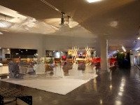 Cực Hiếm! Cho Thuê Nhà Mặt Phố Lê Văn Thiêm, Toà Building Thiết Kế 8 Tầng, Mặt Tiền 8M, Vị Trí Đẹp