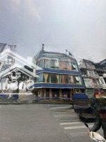 Cực Hiếm! Cho Thuê Nhà Mặt Phố Lê Văn Thiêm, Toà Building Thiết Kế 8 Tầng, Mặt Tiền 8M, Vị Trí Đẹp