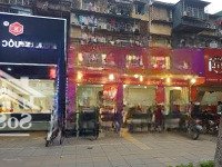 Cho Thuê Nhà Mặt Phố Nguyễn Khánh Toàn, Mặt Tiền 8M, Diện Tích 110M2, Cầu Giấy, Hà Nội