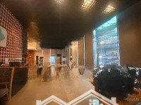 Cho Thuê Văn Phòng Mipec Towers, 90 Triệu Vnd/Tháng, 300M2, Đống Đa, Hà Nội Full Nội Thất
