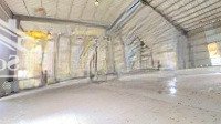 Xt296- Cho Thuê Xưởng 1000M (20M X 50M) Tại Tam Phước Biên Hòa- Có Pccc Đầy Đủ- Liên Hệ: 0901 633 Phát