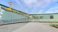 Xt296- Cho Thuê Xưởng 1000M (20M X 50M) Tại Tam Phước Biên Hòa- Có Pccc Đầy Đủ- Liên Hệ: 0901 633 Phát